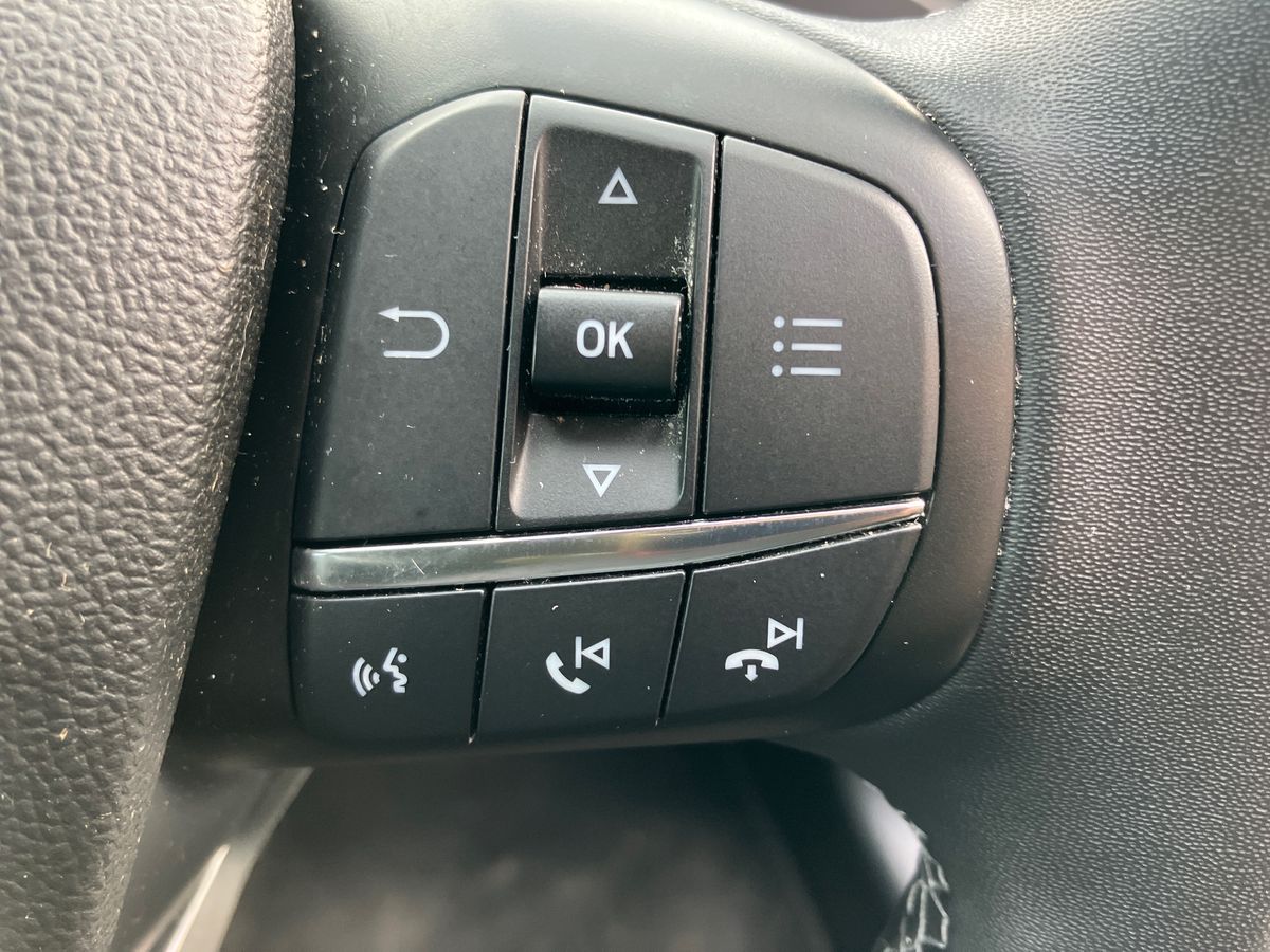 Used Ford Focus 2022 for sale - 76300430: Photo 36