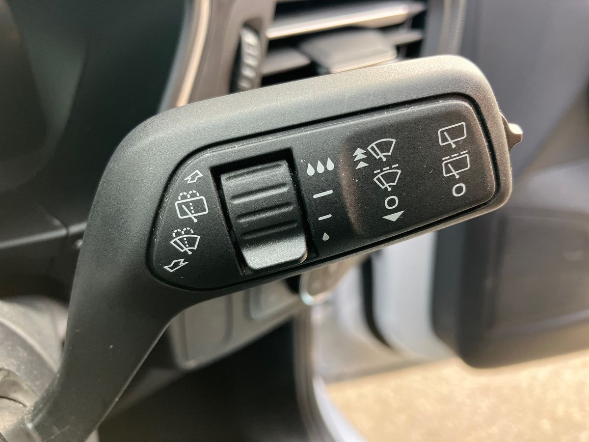 Used Ford Focus 2022 for sale - 76300430: Photo 37