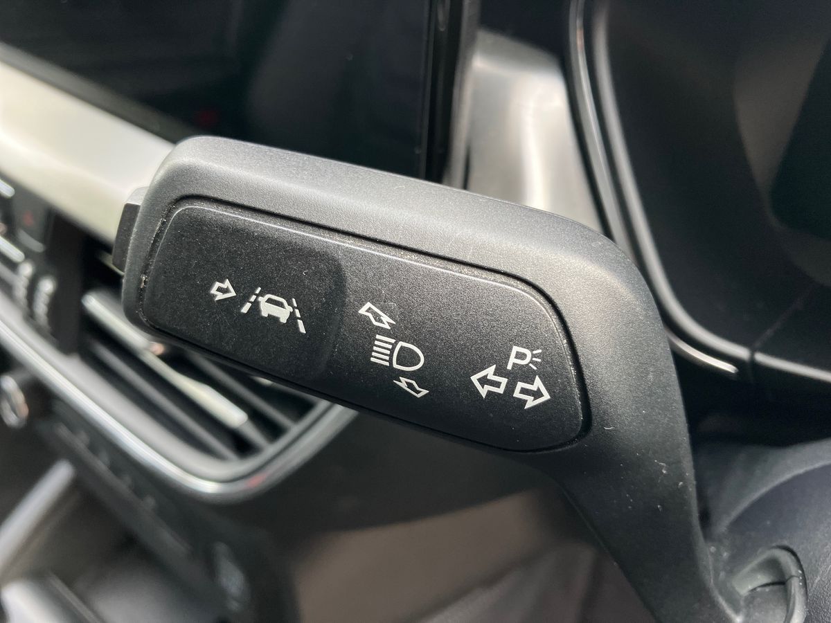 Used Ford Focus 2022 for sale - 76300430: Photo 38