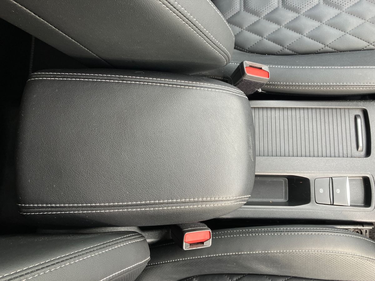 Used Ford Focus 2022 for sale - 76300430: Photo 39