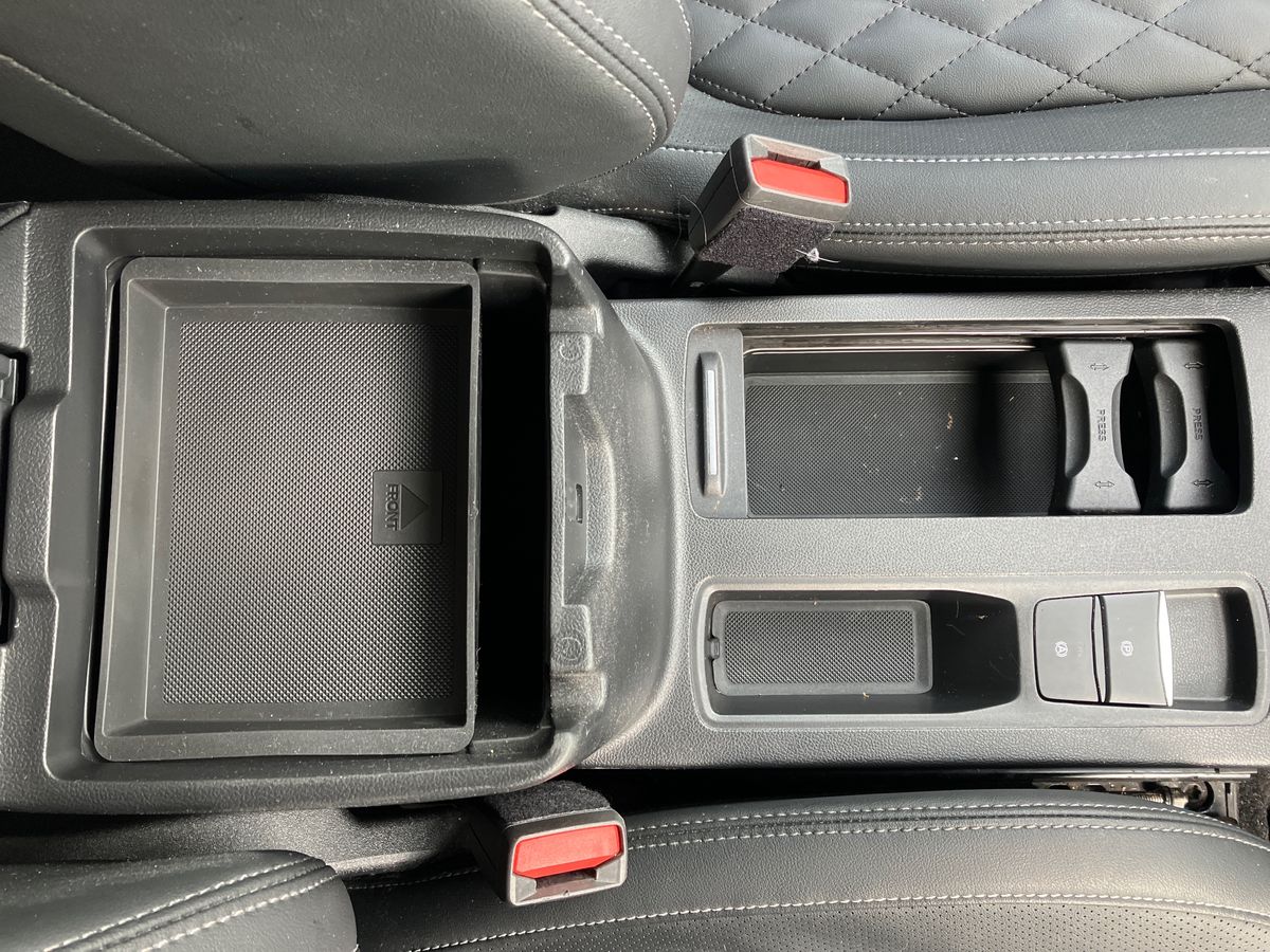 Used Ford Focus 2022 for sale - 76300430: Photo 40