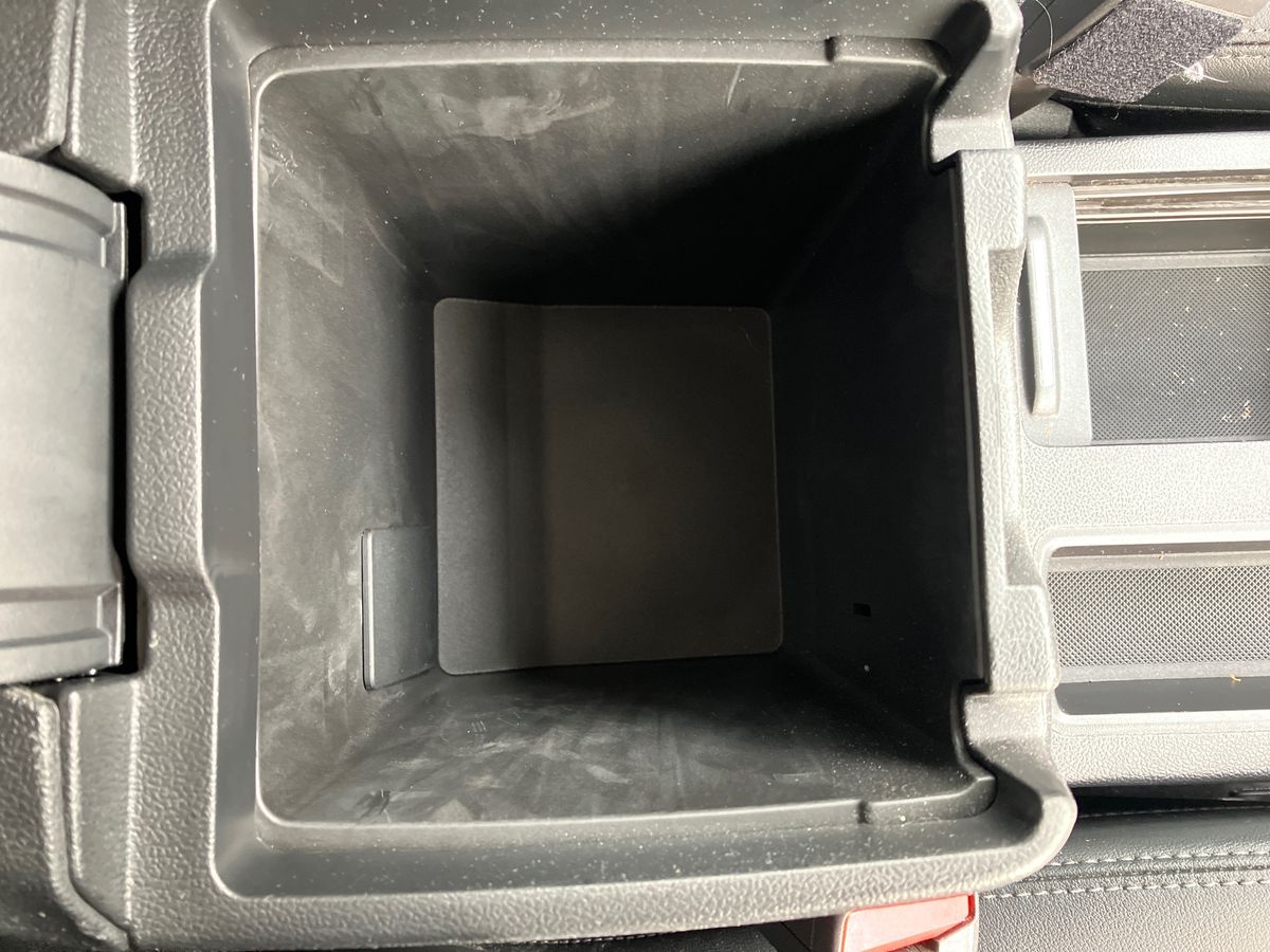 Used Ford Focus 2022 for sale - 76300430: Photo 41