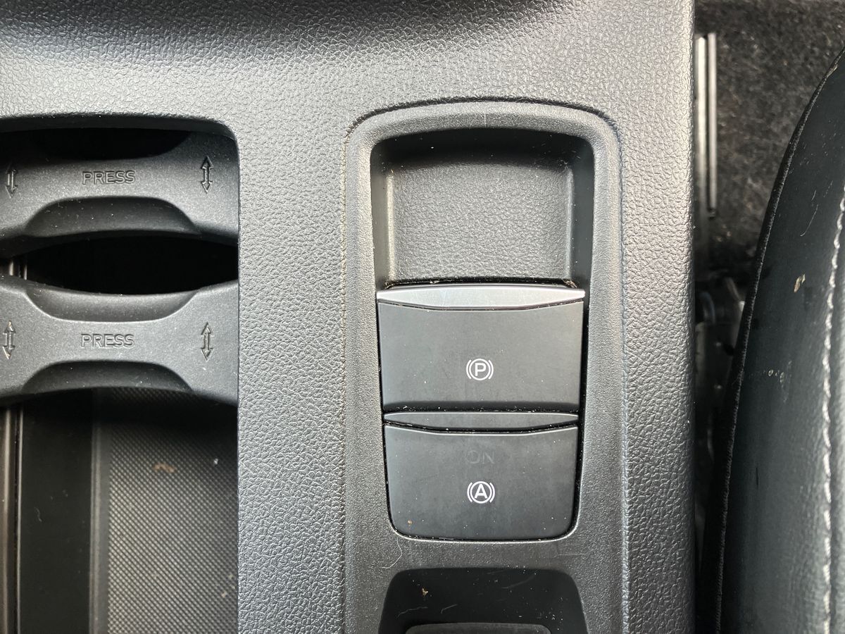 Used Ford Focus 2022 for sale - 76300430: Photo 42