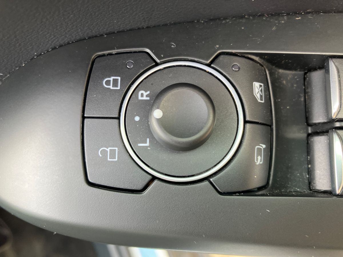 Used Ford Focus 2022 for sale - 76300430: Photo 43