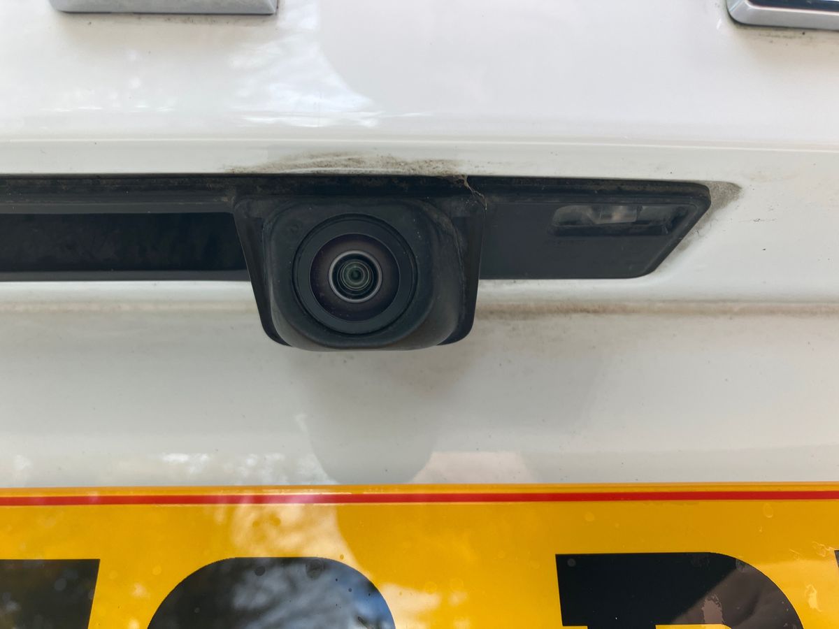 Used Ford Focus 2022 for sale - 76300430: Photo 44