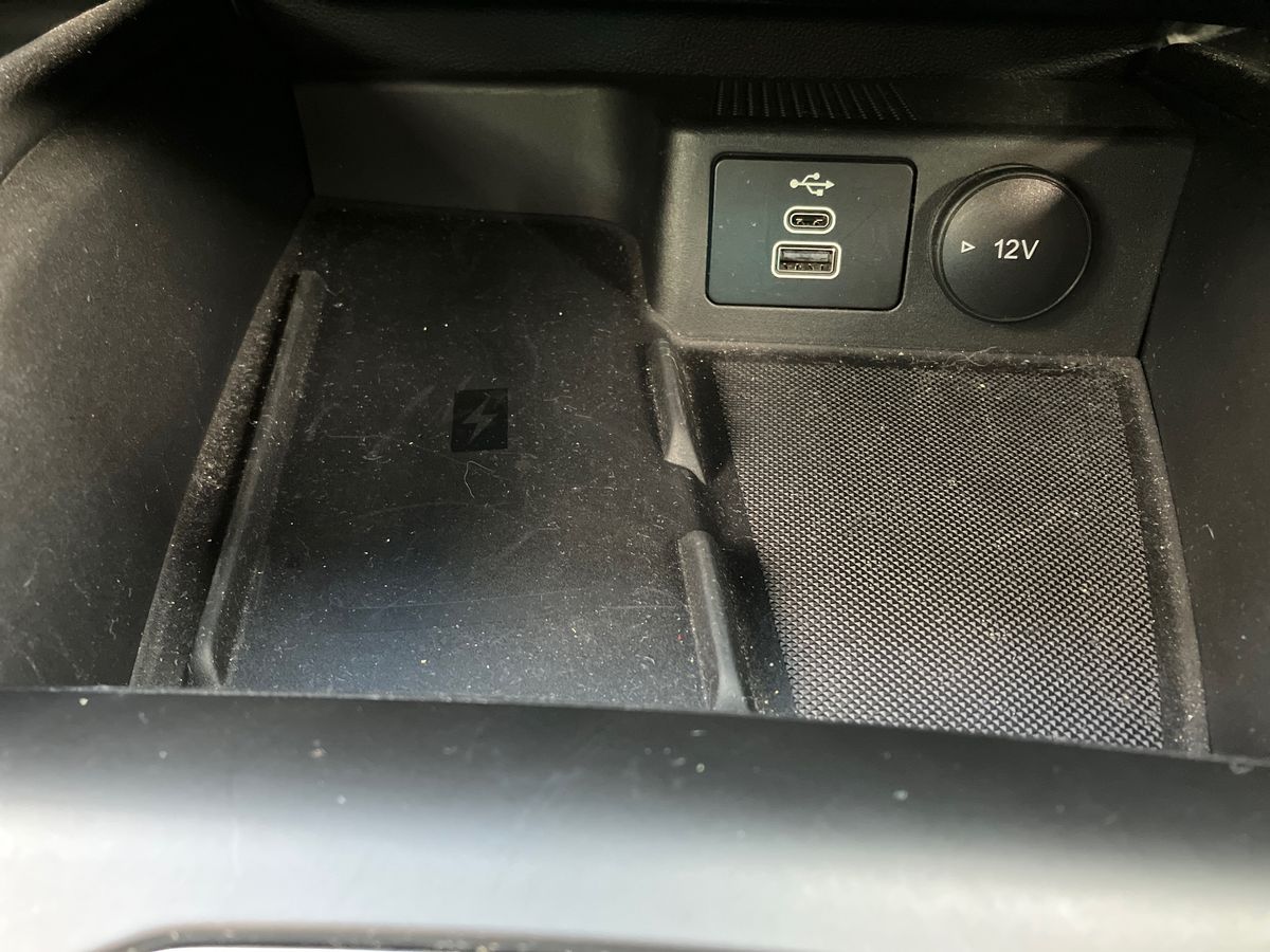 Used Ford Focus 2022 for sale - 76300430: Photo 46