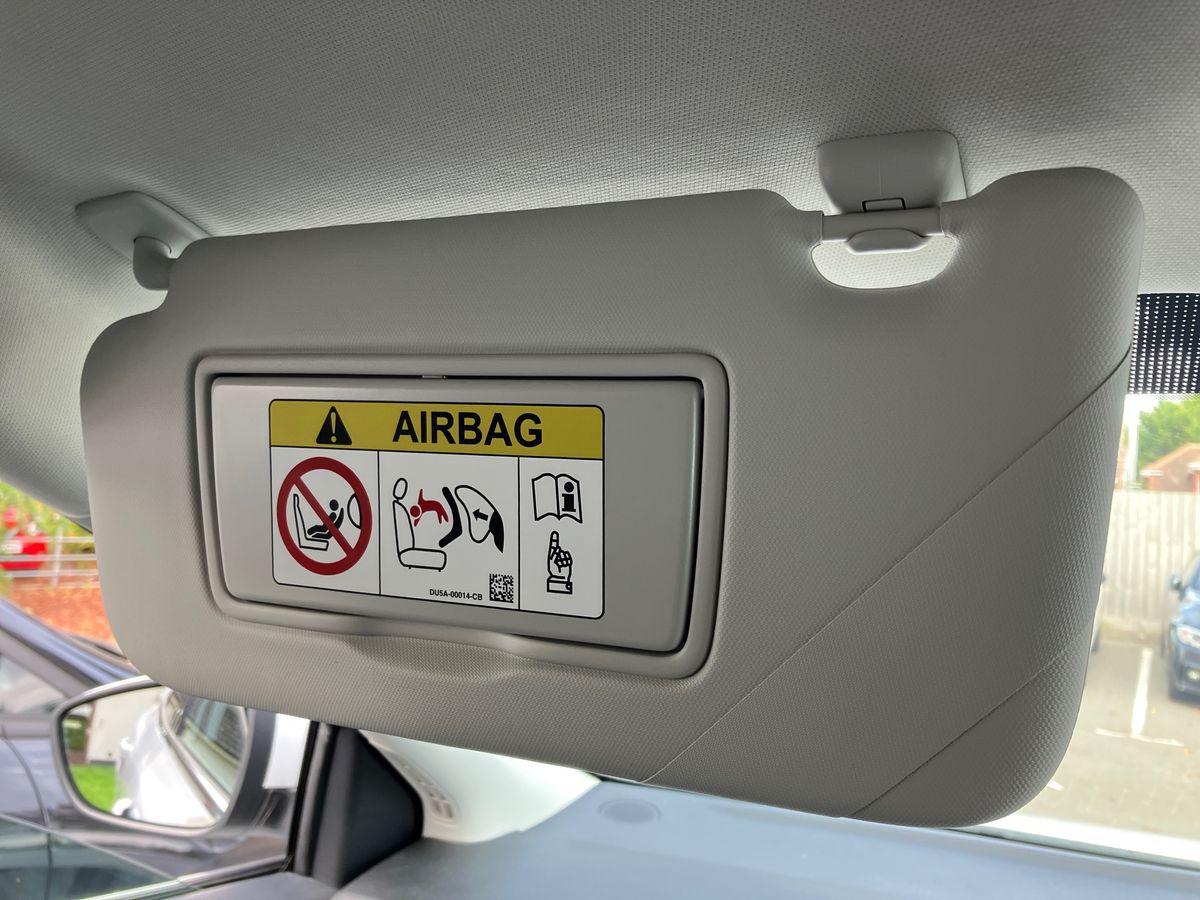 Used Ford Focus 2022 for sale - 76300430: Photo 47