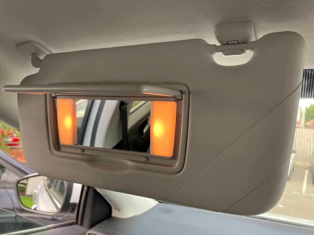 Used Ford Focus 2022 for sale - 76300430: Photo 48