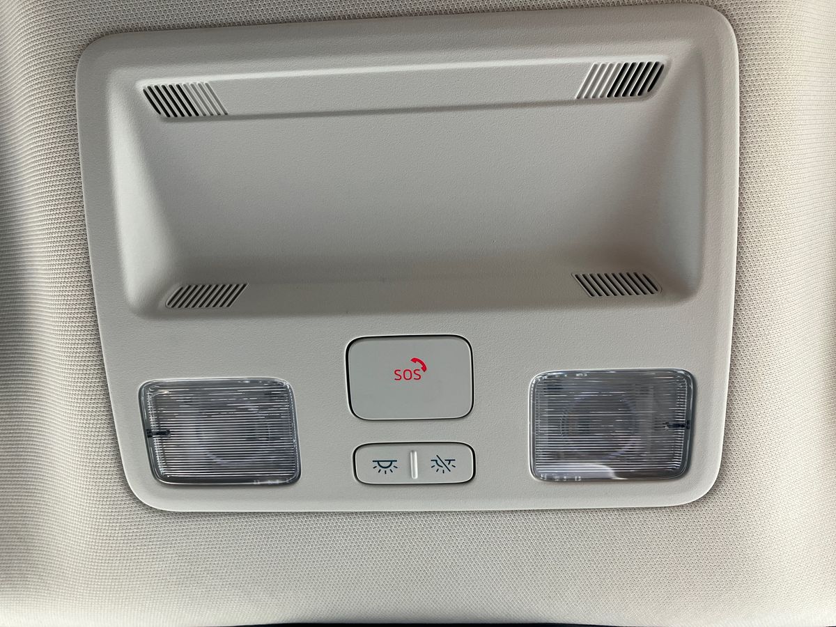 Used Ford Focus 2022 for sale - 76300430: Photo 49