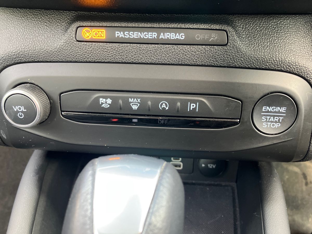 Used Ford Focus 2022 for sale - 76300430: Photo 51