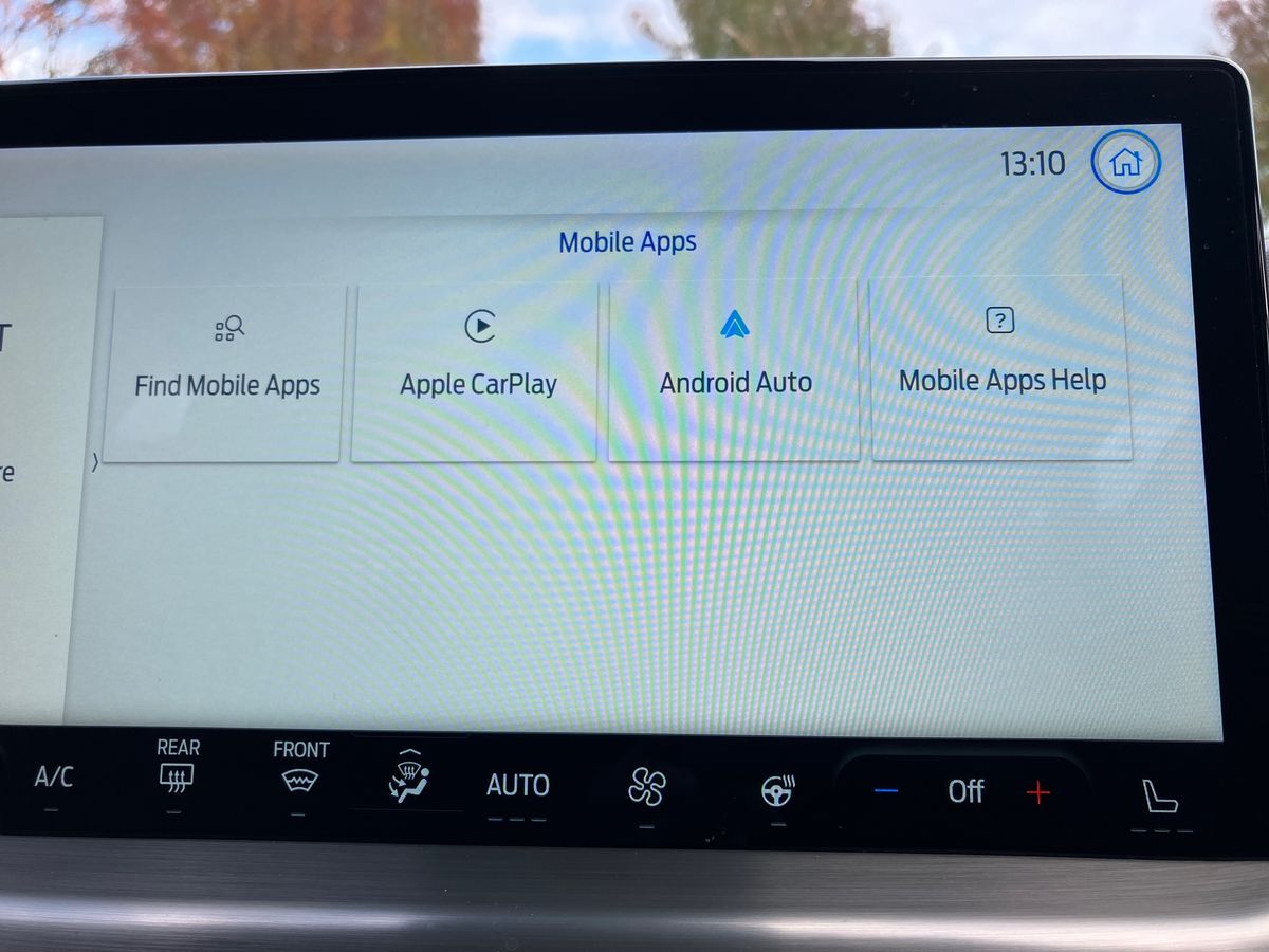 Used Ford Focus 2022 for sale - 76300430: Photo 55