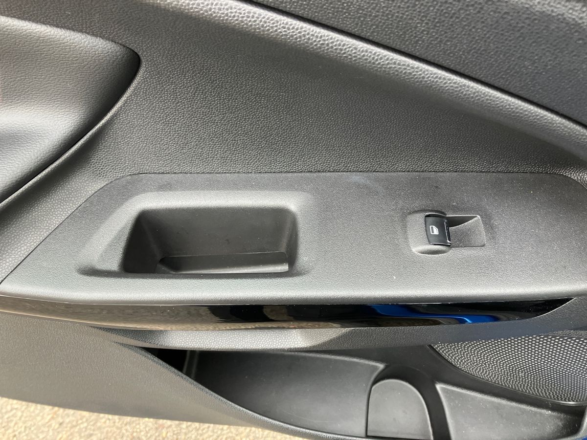 Used Ford Ecosport 2023 for sale - 77398690: Photo 23