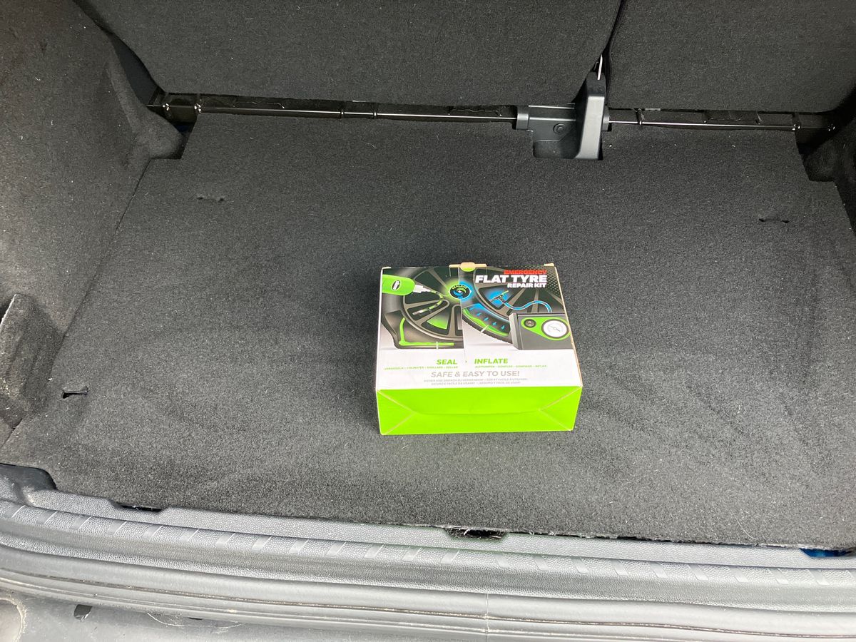 Used Ford Ecosport 2023 for sale - 77398690: Photo 28