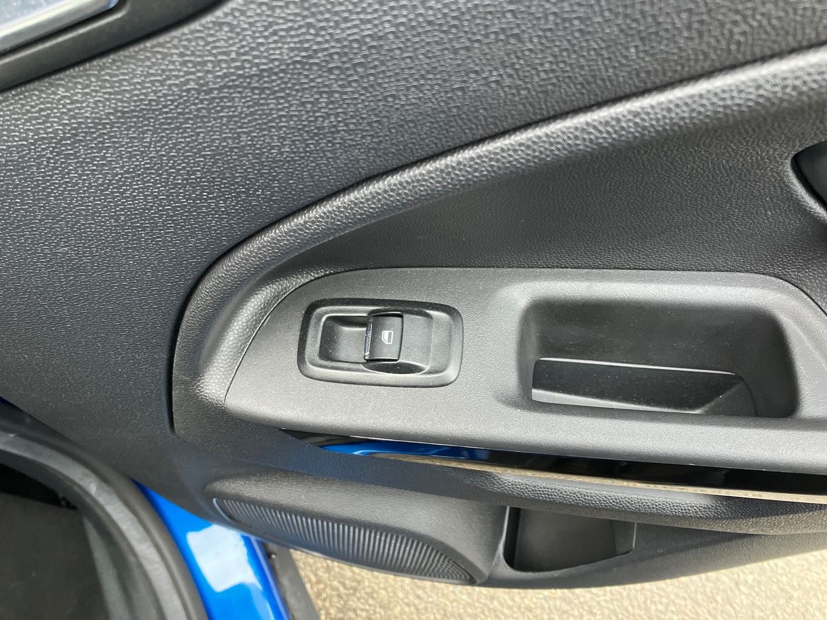 Used Ford Ecosport 2023 for sale - 77398690: Photo 31