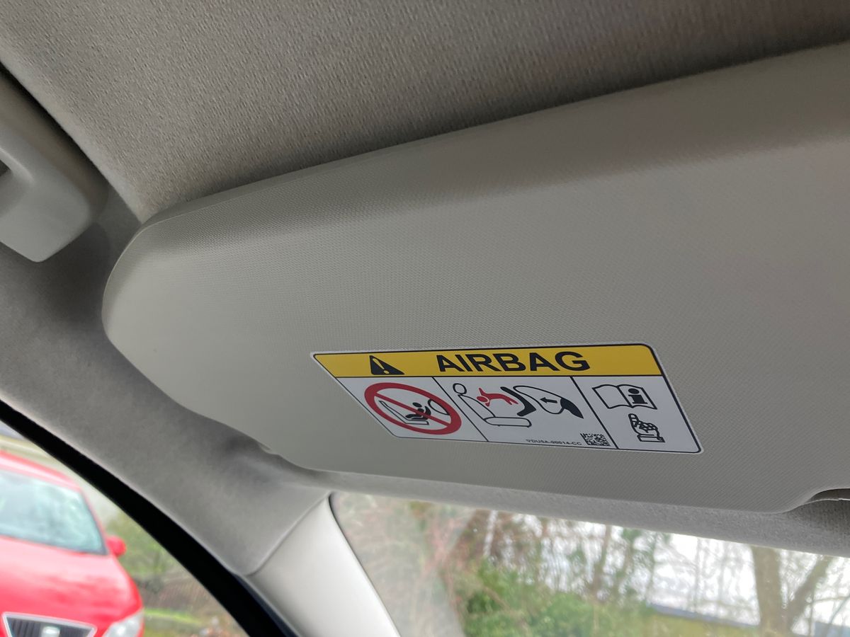 Used Ford Ecosport 2023 for sale - 77398690: Photo 35