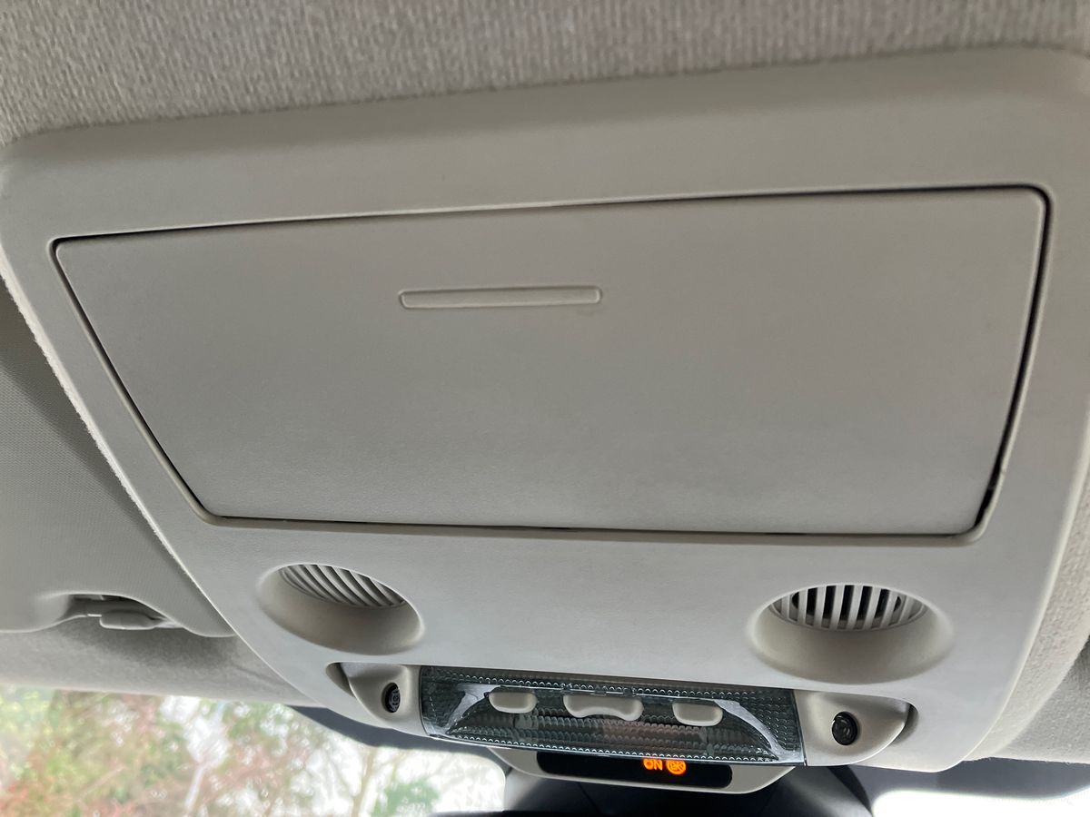 Used Ford Ecosport 2023 for sale - 77398690: Photo 36