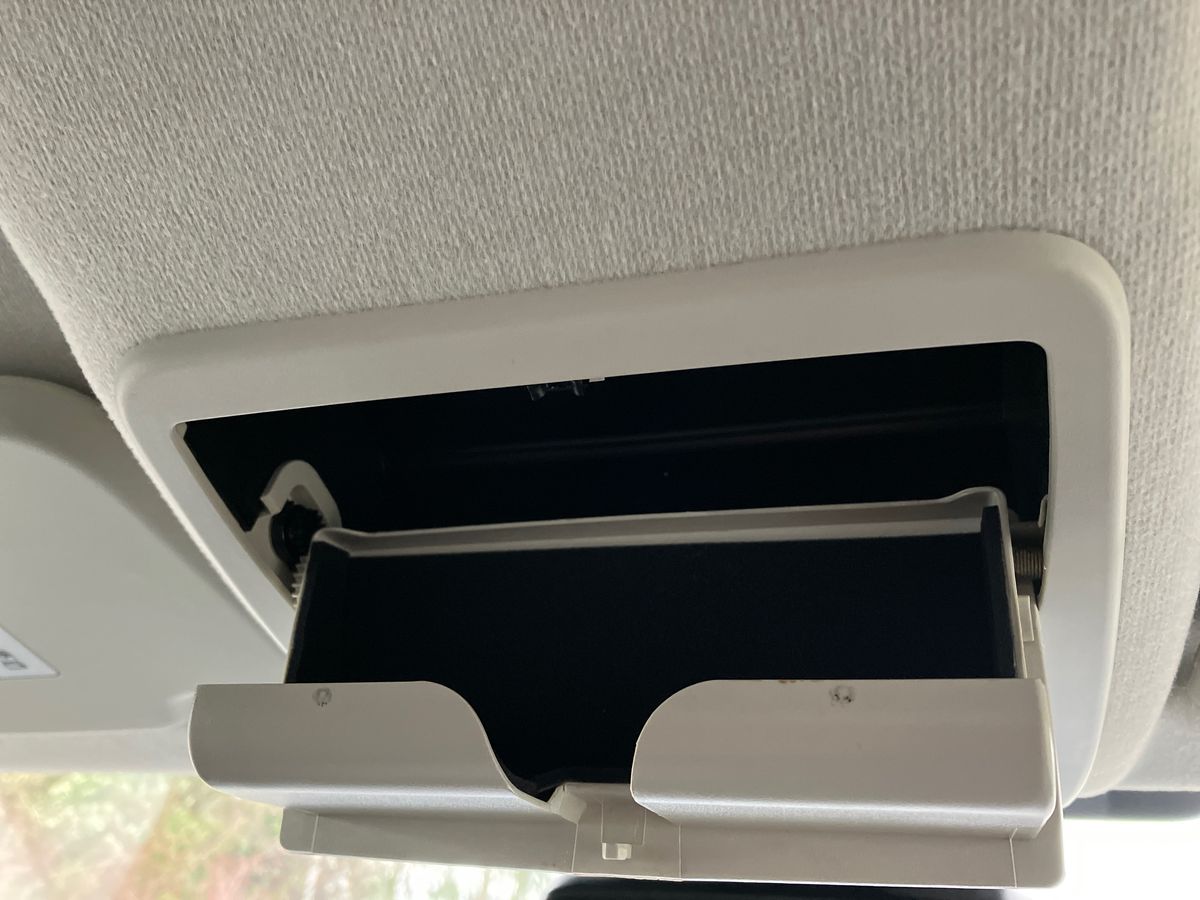 Used Ford Ecosport 2023 for sale - 77398690: Photo 37