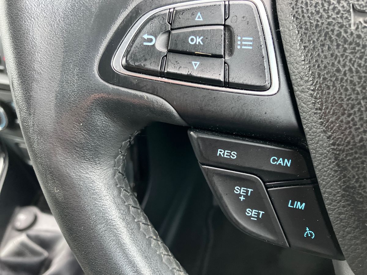 Used Ford Ecosport 2023 for sale - 77398690: Photo 38