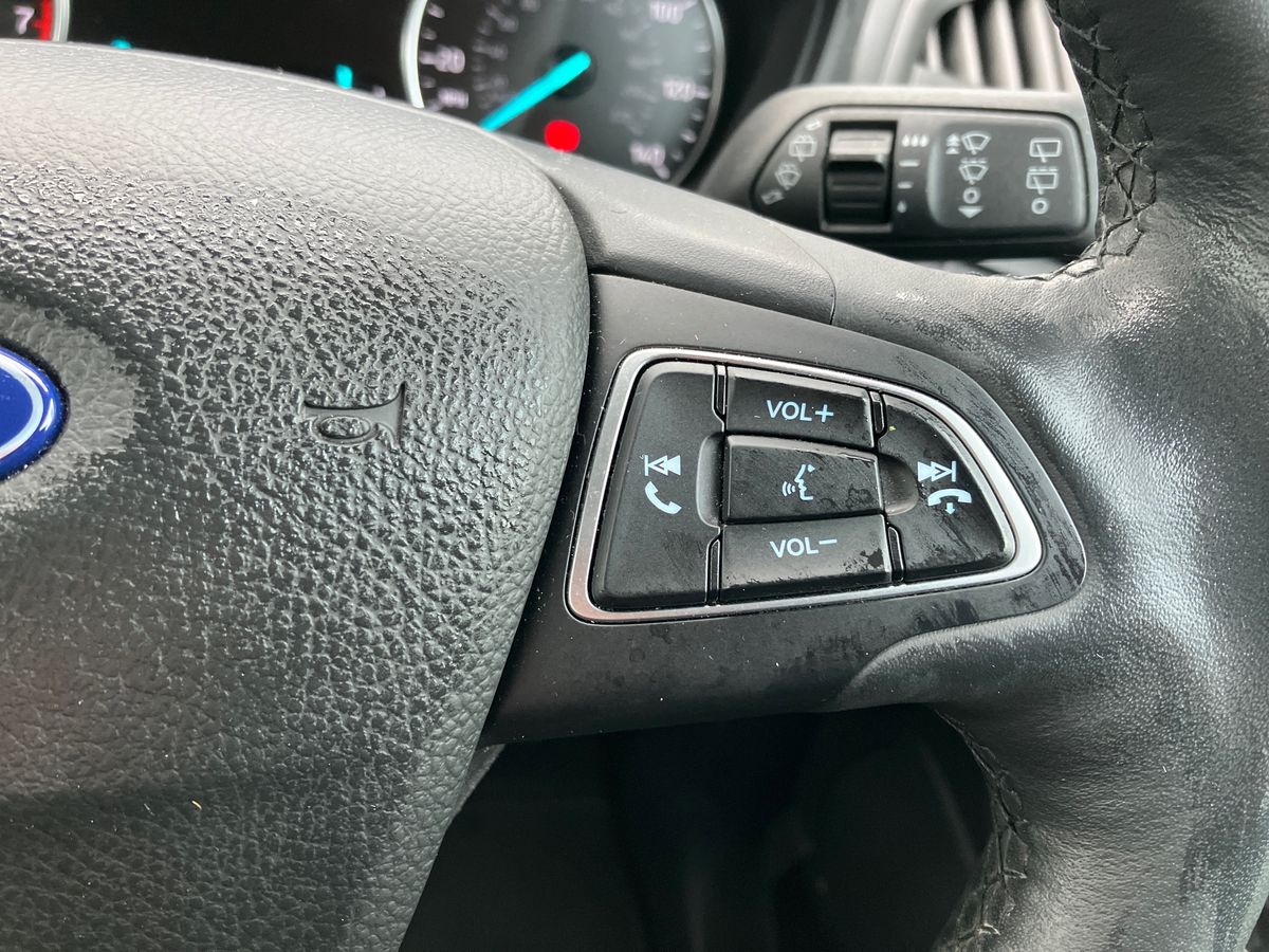 Used Ford Ecosport 2023 for sale - 77398690: Photo 39