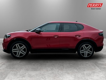 Used Ford Capri 2025 for sale - 77831218: Photo