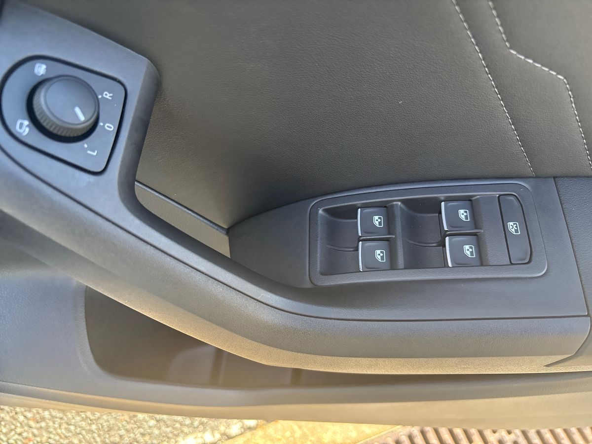 Used SEAT Ateca 2025 for sale - 76807871: Photo 18