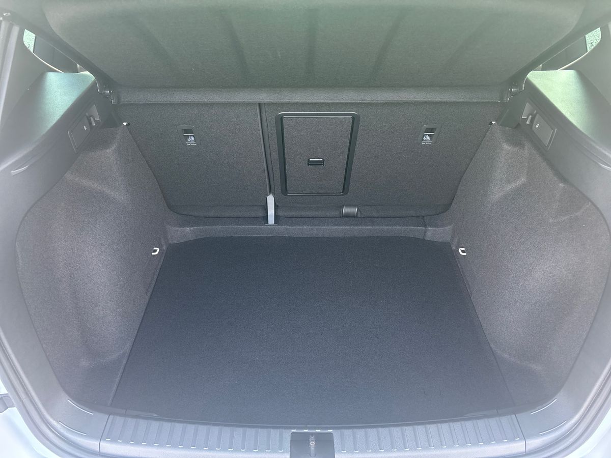 Used SEAT Ateca 2025 for sale - 76807871: Photo 20