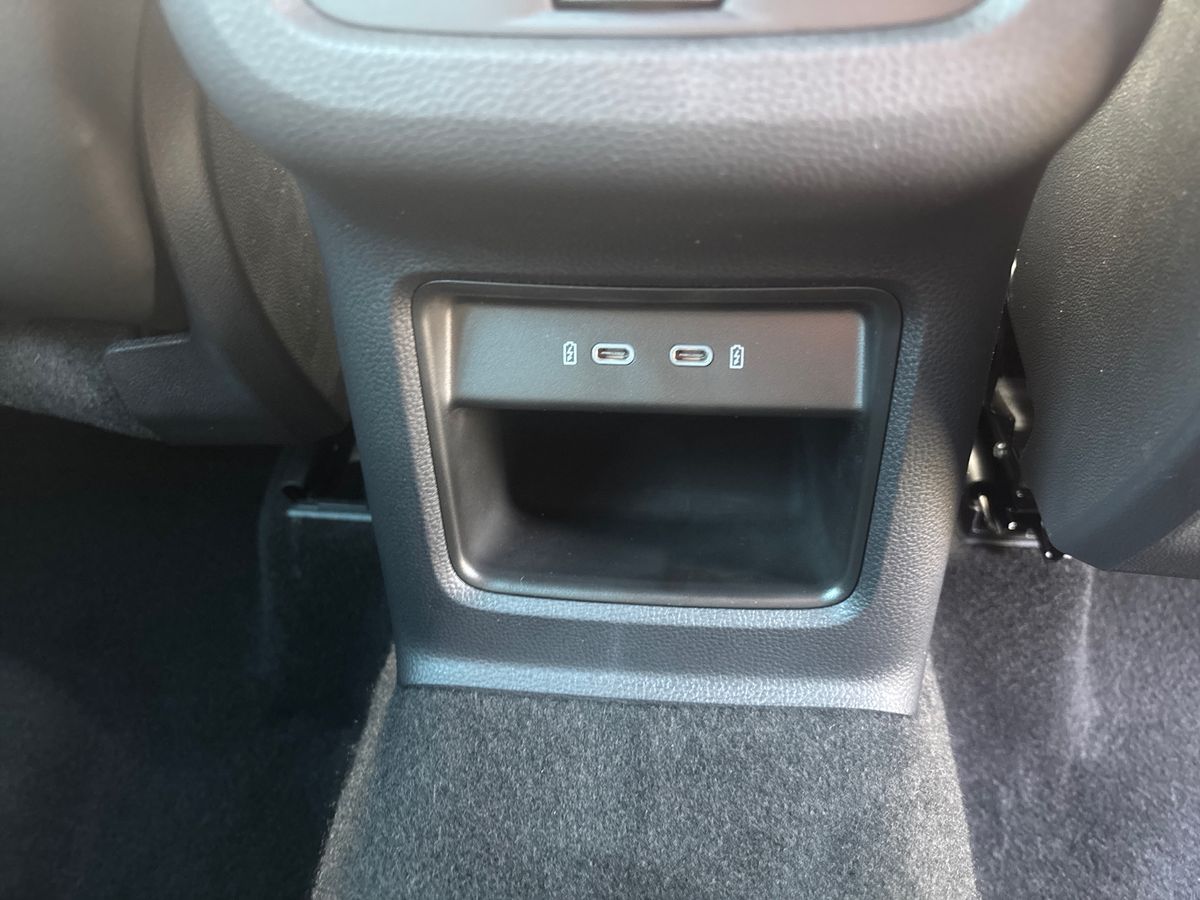 Used SEAT Ateca 2025 for sale - 76807871: Photo 28