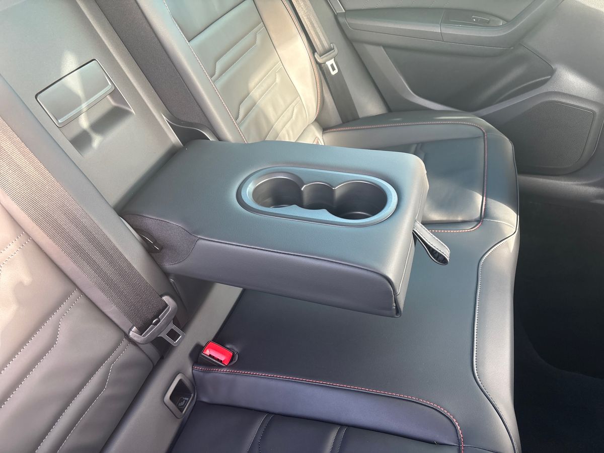 Used SEAT Ateca 2025 for sale - 76807871: Photo 29