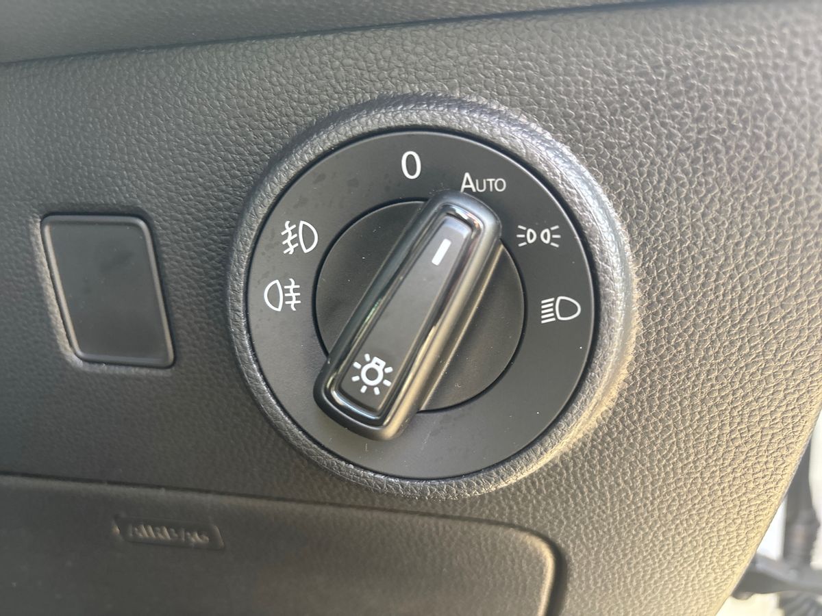 Used SEAT Ateca 2025 for sale - 76807871: Photo 30