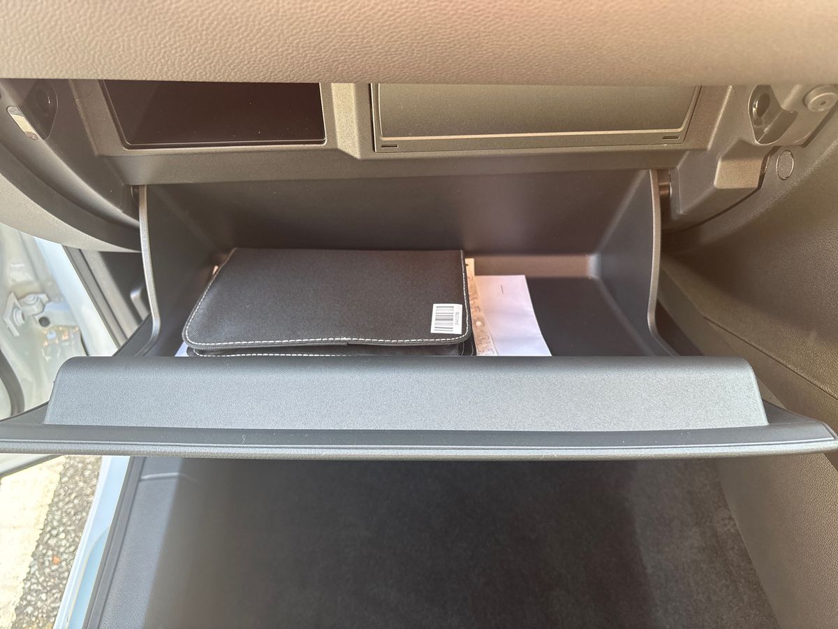 Used SEAT Ateca 2025 for sale - 76807871: Photo 34