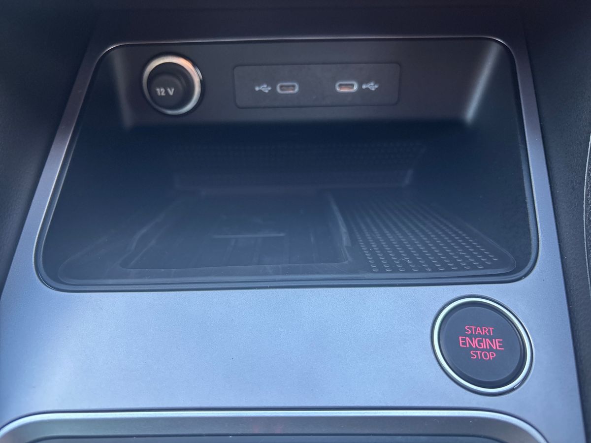 Used SEAT Ateca 2025 for sale - 76807871: Photo 36