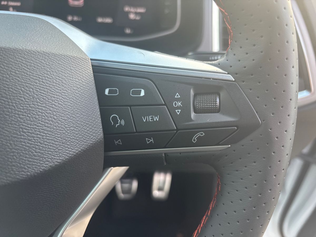 Used SEAT Ateca 2025 for sale - 76807871: Photo 38