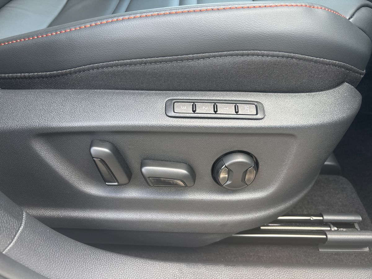 Used SEAT Ateca 2025 for sale - 76807871: Photo 39