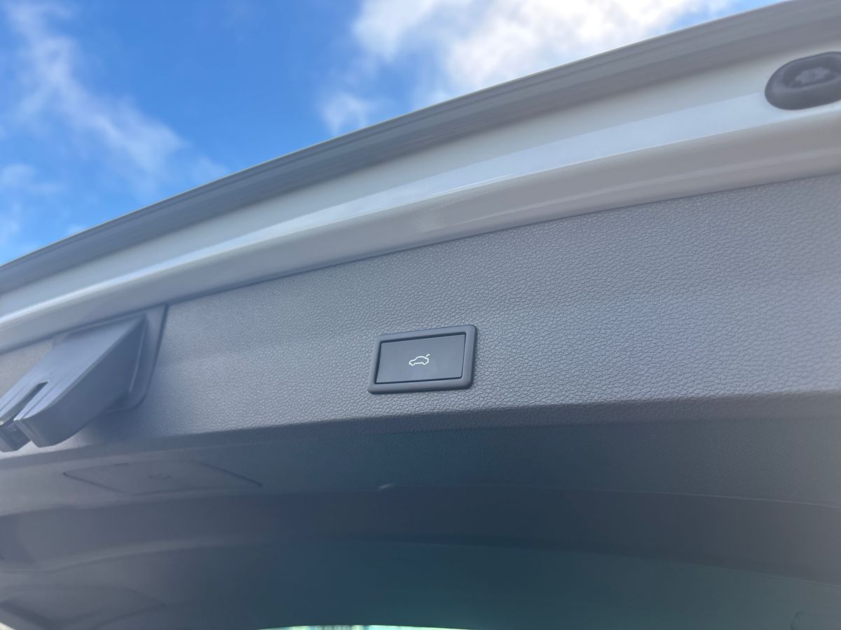 Used SEAT Ateca 2025 for sale - 76807871: Photo 40