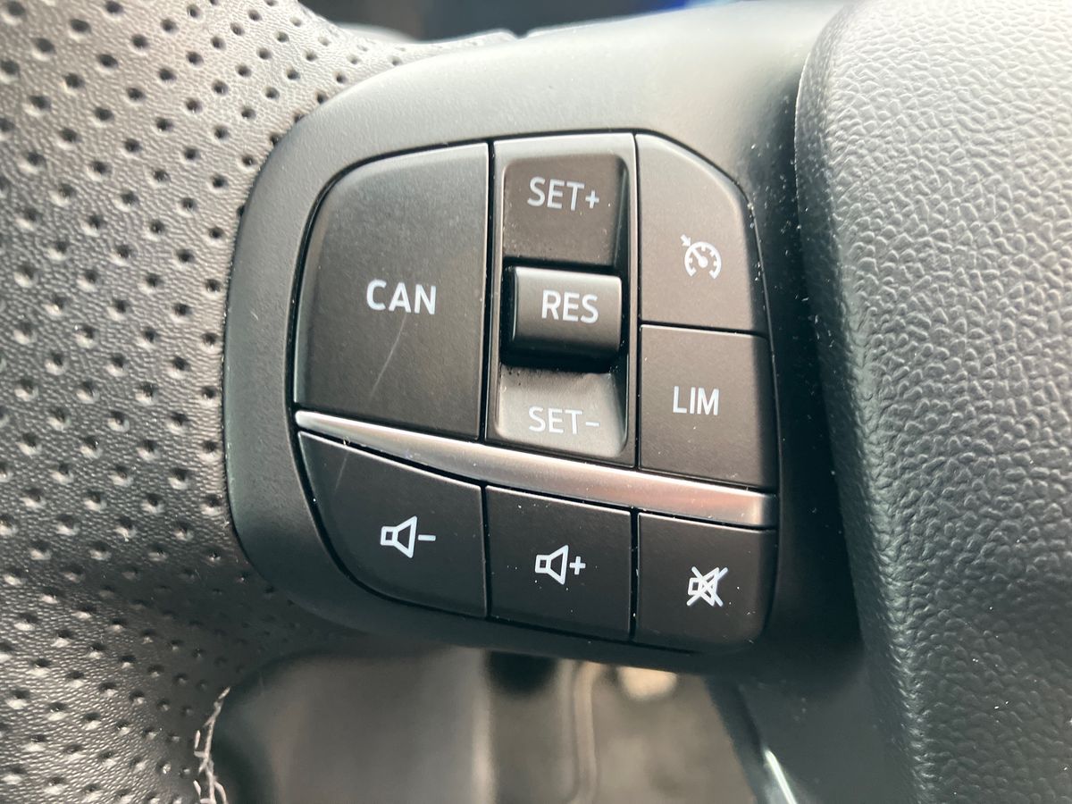 Used Ford Puma 2023 for sale - 76035267: Photo 16