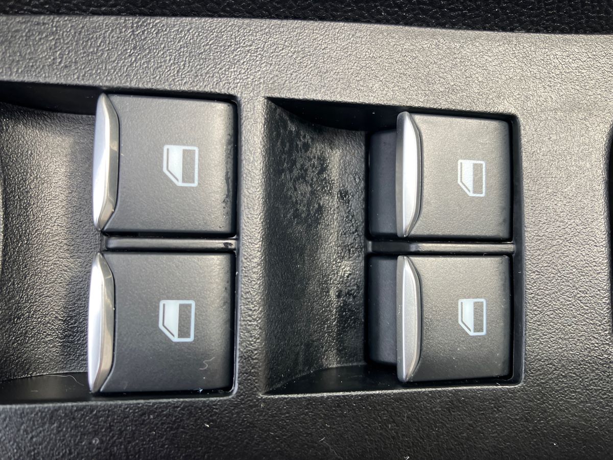 Used Ford Puma 2023 for sale - 76035267: Photo 18