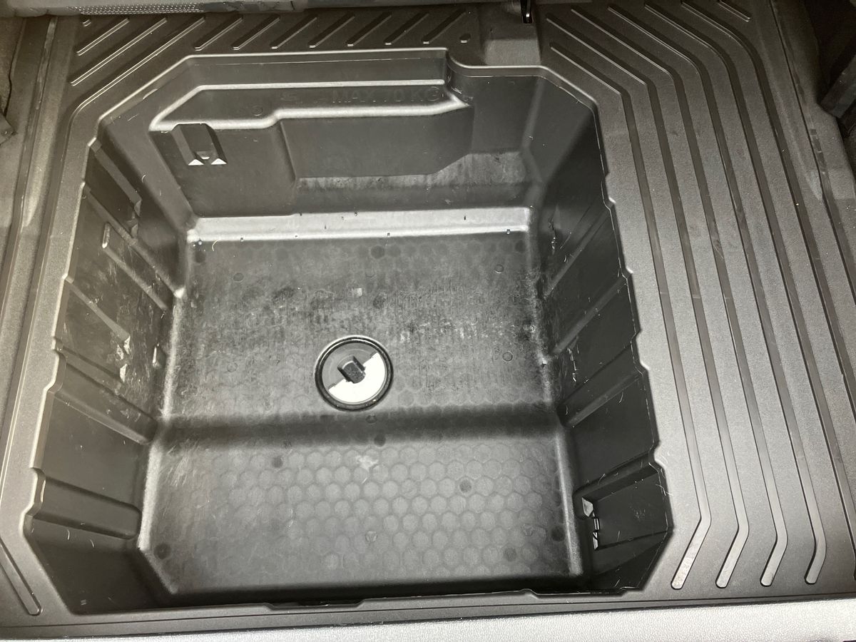 Used Ford Puma 2023 for sale - 76035267: Photo 24