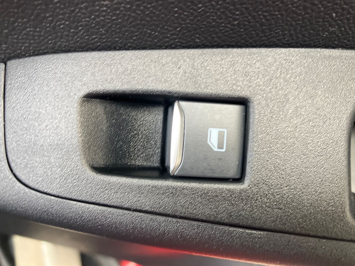 Used Ford Puma 2023 for sale - 76035267: Photo 25