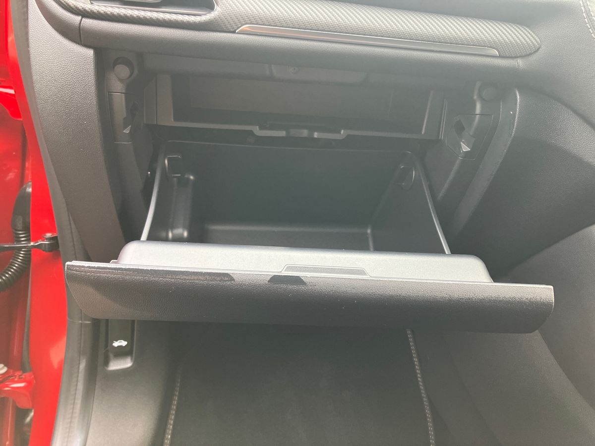 Used Ford Puma 2023 for sale - 76035267: Photo 28