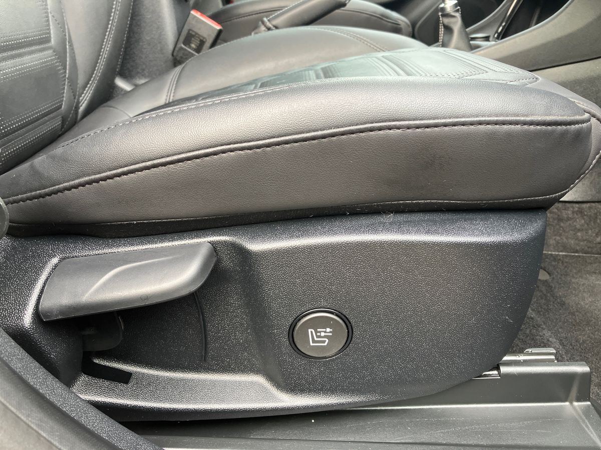 Used Ford Puma 2023 for sale - 76035267: Photo 30