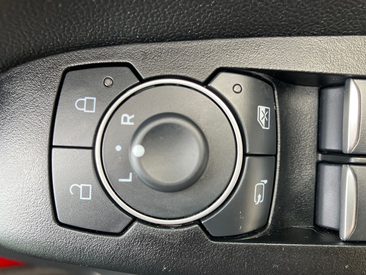 Used Ford Puma 2023 for sale - 76035267: Photo 31