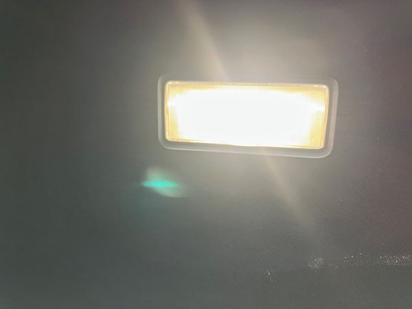 Used Ford Puma 2023 for sale - 76035267: Photo 31