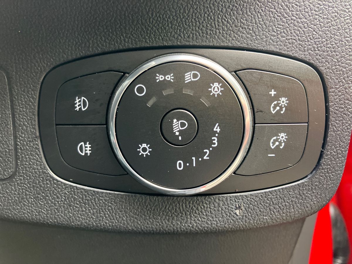 Used Ford Puma 2023 for sale - 76035267: Photo 32