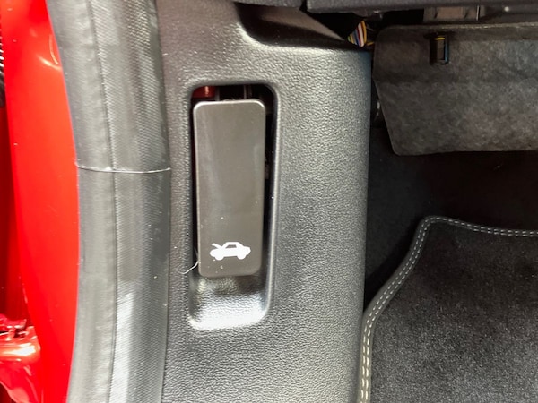 Used Ford Puma 2023 for sale - 76035267: Photo 32