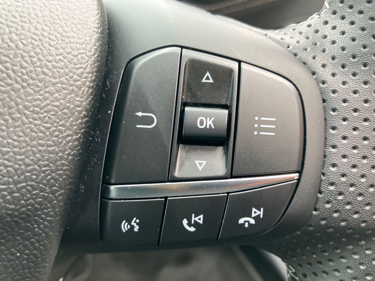 Used Ford Puma 2023 for sale - 76035267: Photo 33