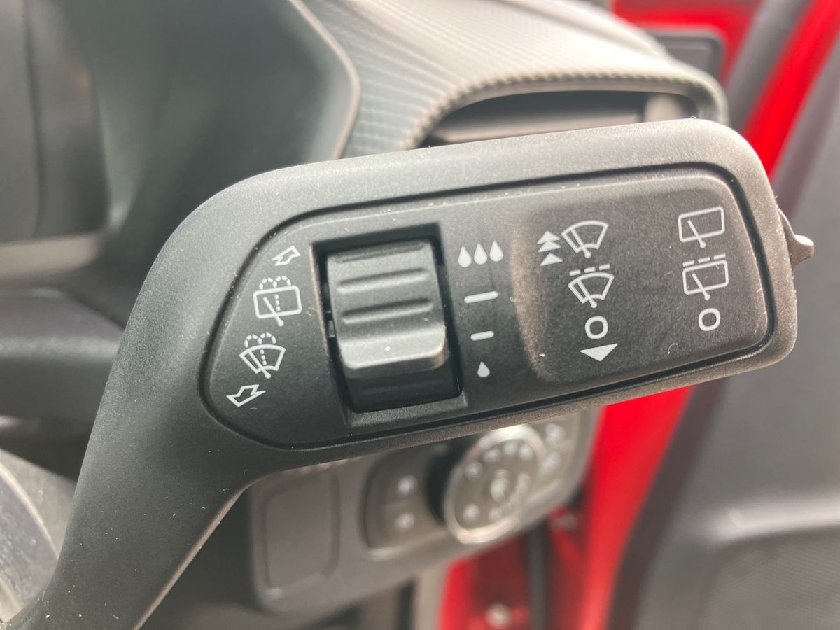 Used Ford Puma 2023 for sale - 76035267: Photo 34