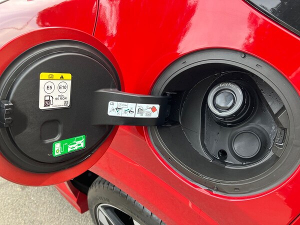 Used Ford Puma 2023 for sale - 76035267: Photo 34
