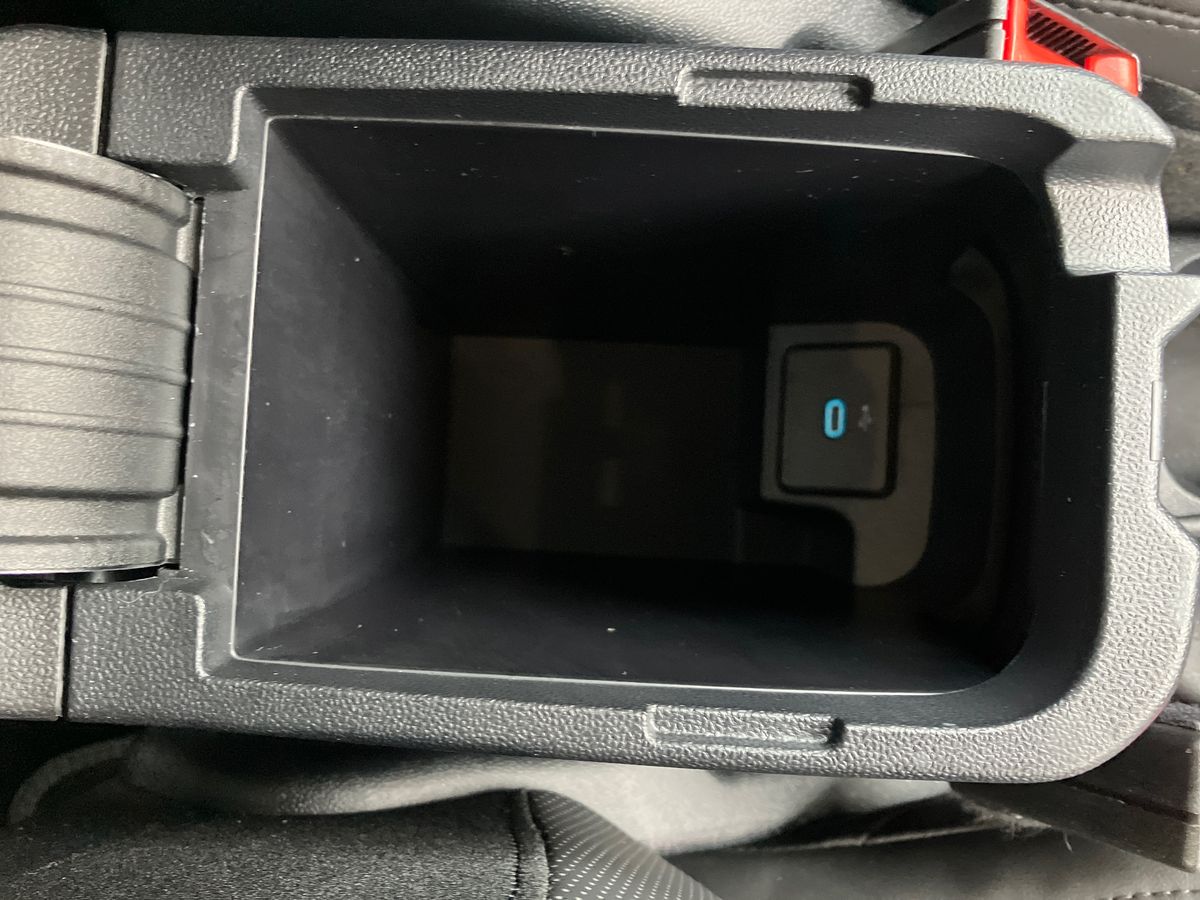 Used Ford Puma 2023 for sale - 76035267: Photo 37