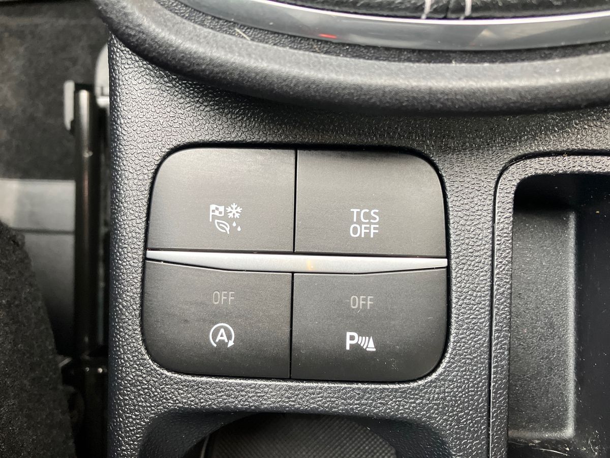 Used Ford Puma 2023 for sale - 76035267: Photo 38