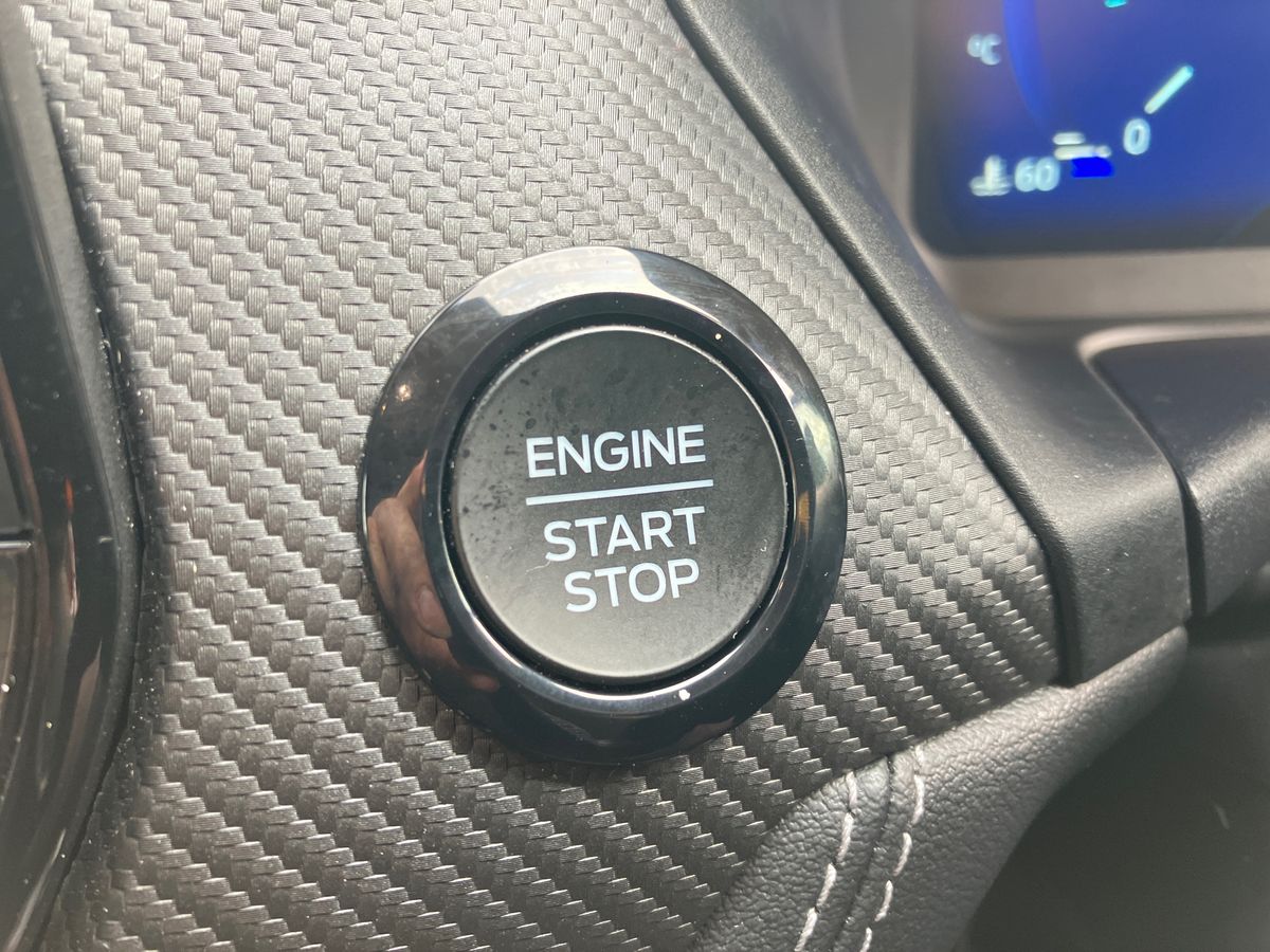 Used Ford Puma 2023 for sale - 76035267: Photo 39